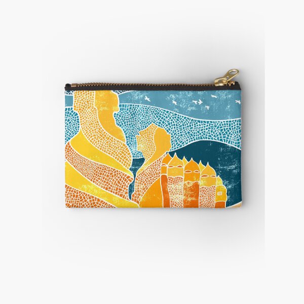 Item preview, La Pedrera | Casa Mila | Gaudi | Barcelona | Spain designed and sold by CarolFreire.