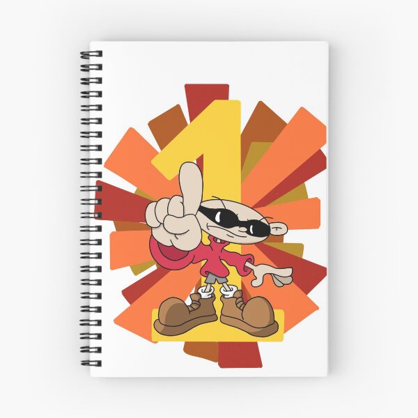 Item preview, KND fan art designed and sold by Autumn Rinna.