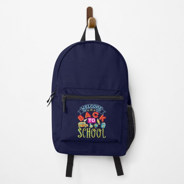 Item preview, Teacher Welcome Back To School designed and sold by jaygo.