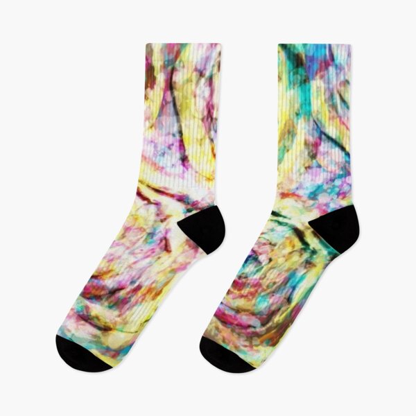 Item preview, Multicolored roses seamless floral pattern designed and sold by yellowideas.