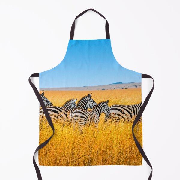 Item preview, Colourful zebra  designed and sold by JD369.
