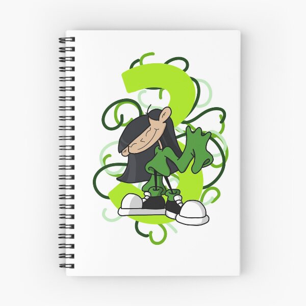 Item preview, KND fan art designed and sold by Autumn Rinna.