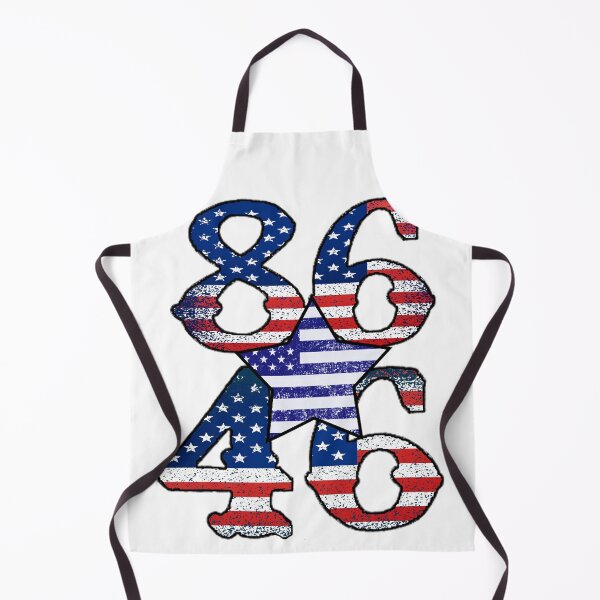 Item preview, 8646 anti Joe Biden, 86 46 impeach biden vintage flag 8646 joe Biden anti , not my President Impeach , flag usa, 86 46 biden harris against designed and sold by Live Today.