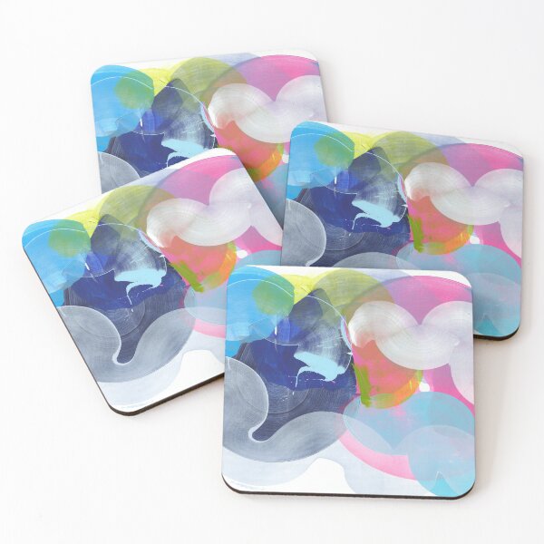 Item preview, Dancer designed and sold by Claire Desjardins.