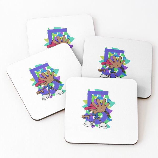 Item preview, KND fan art designed and sold by Autumn Rinna.