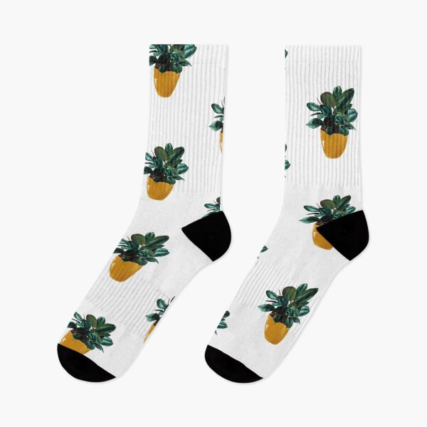 Item preview, Plantlover club designed and sold by Timi Kolozsi.