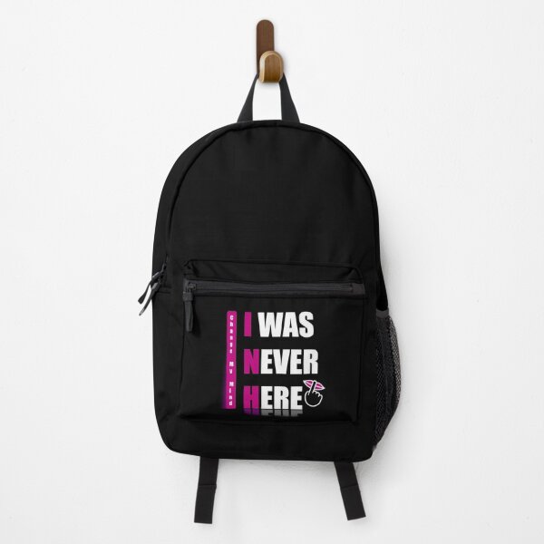 Item preview, Change my mind designed and sold by HorizonDesignz.