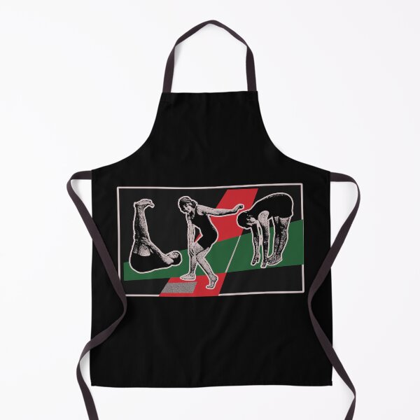 Item preview, Modern Women designed and sold by BOREDvania.