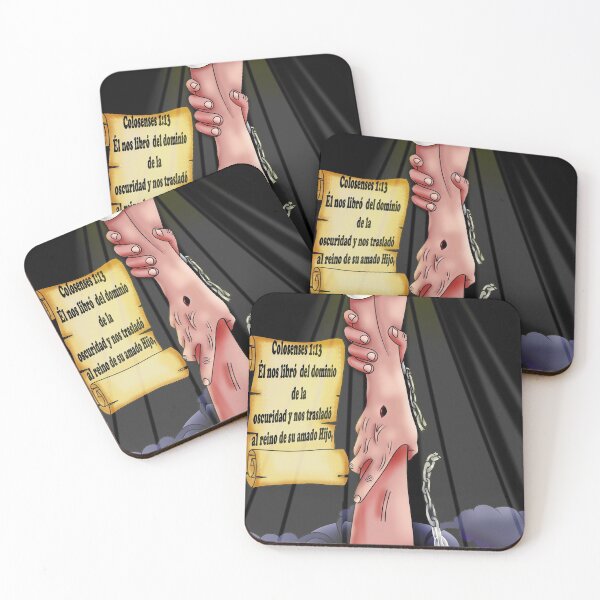 Item preview, colosensen 1:13 designed and sold by crystyan-art.