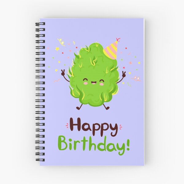 Artikelvorschau, Alles Gute zum Geburtstag süßes Gekritzel entworfen und verkauft von ESDT.