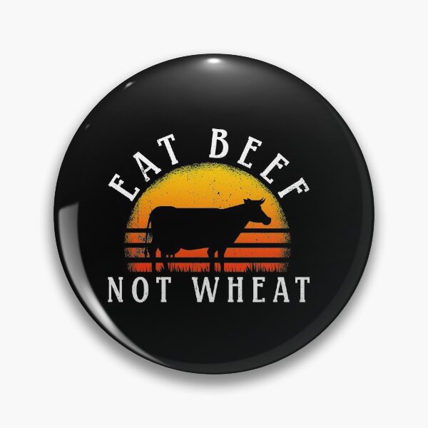 Keto Diet Pins And Buttons Redbubble<script async src=