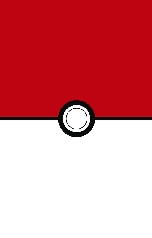 Pokemon: Gifts & Merchandise | Redbubble