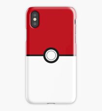 iphone 8 plus case red bubble iphone 8 plus case red bubble