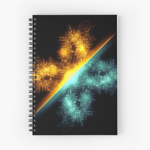 Item preview, Abstract Colors designed and sold by TasAlex.