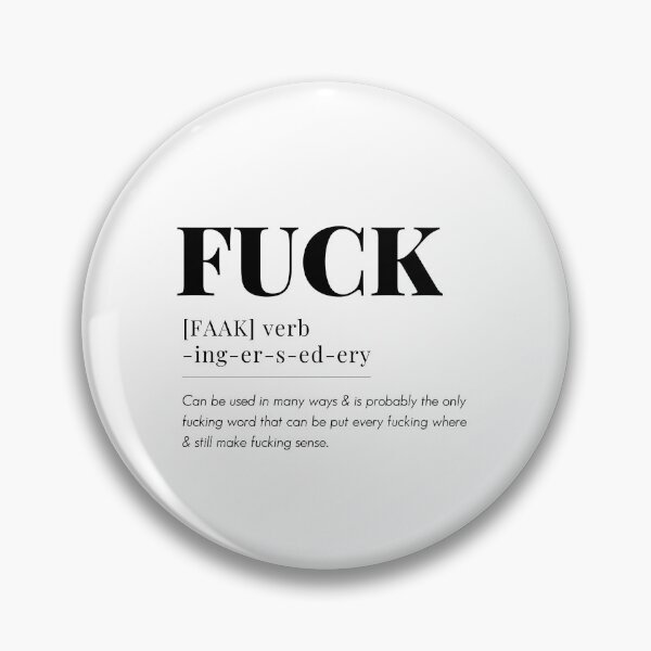 Item preview, definition designed and sold by momilon.