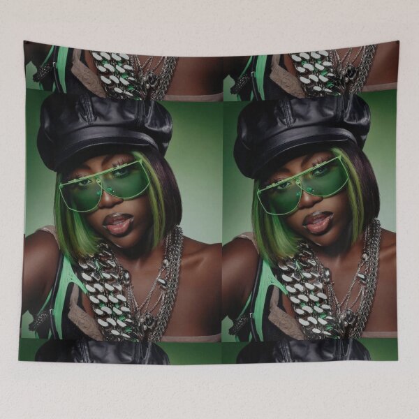 Item preview, bree runway aesthetic designed and sold by lexynlee.