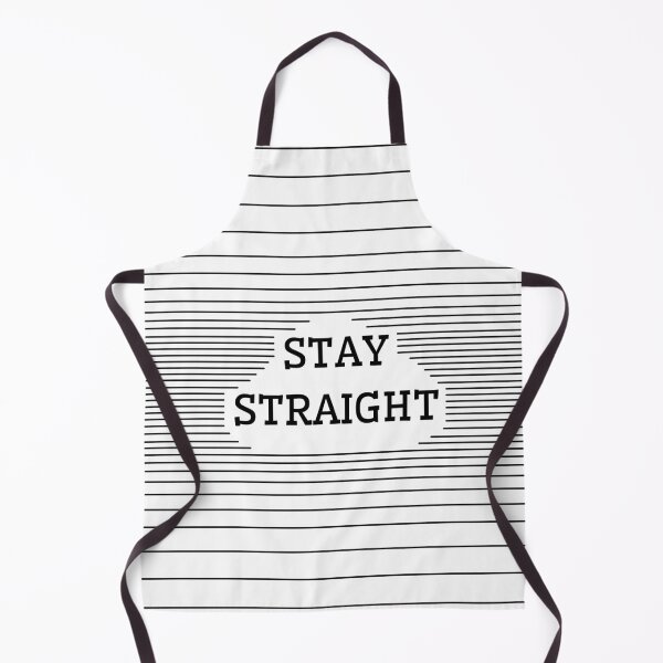 Item preview, Stay straight designed and sold by ATB20.