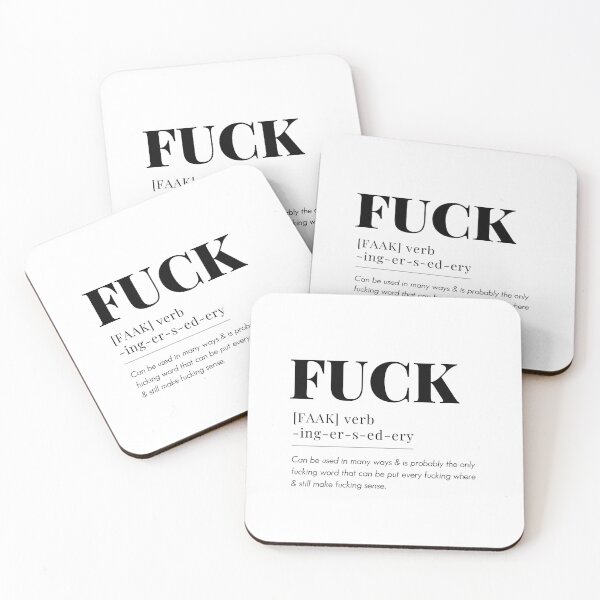 Item preview, definition designed and sold by momilon.