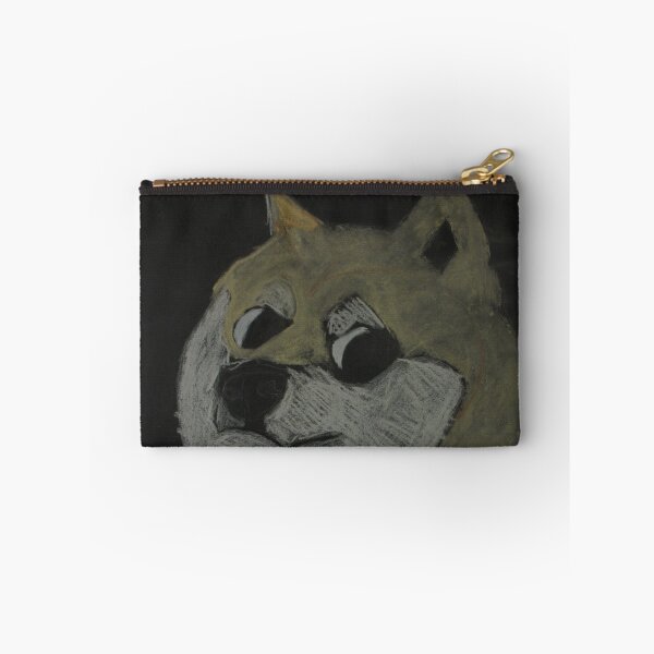 Item preview, Doge Pastel designed and sold by Systum32.