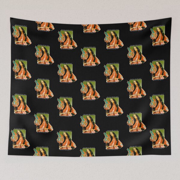 Item preview, dl #14 designed and sold by thankunextbb.