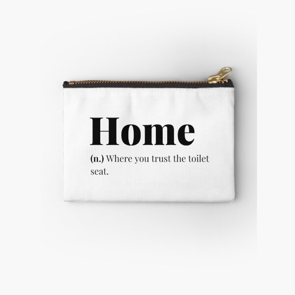 Item preview, definition designed and sold by momilon.