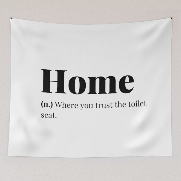 Item preview, definition designed and sold by momilon.