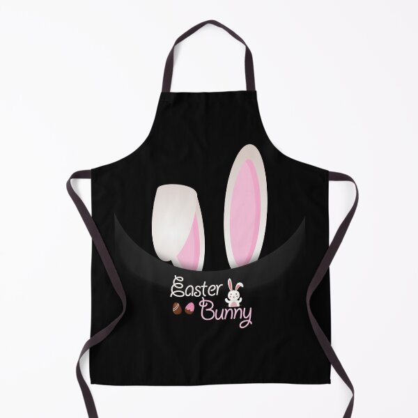 Item preview, Easter Bunny designed and sold by Opine.