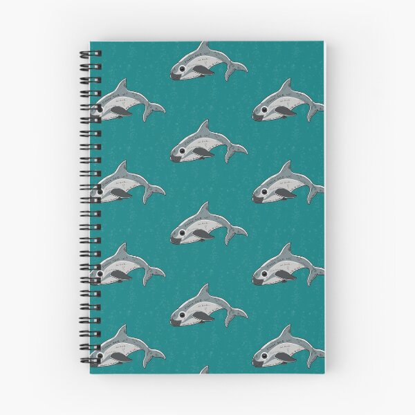Item preview, Graffitied Vaquita designed and sold by Soozie Wray.
