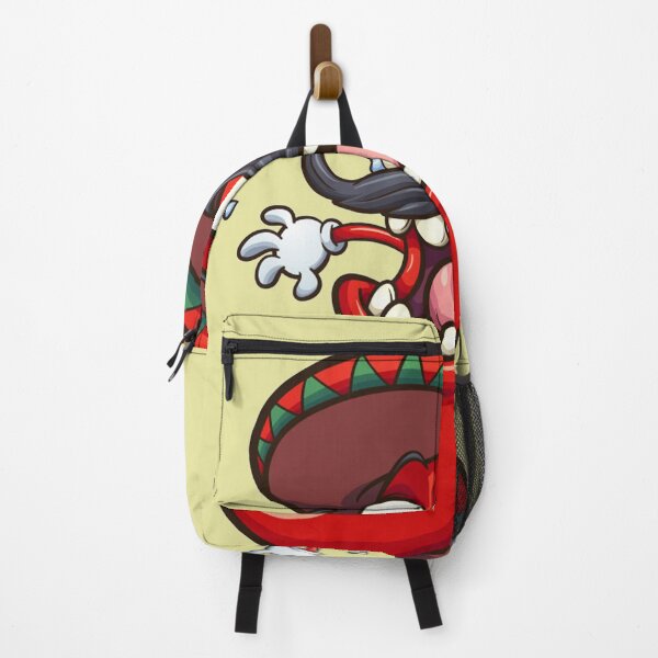 Item preview, Mexican chili pepper designed and sold by ESDT.