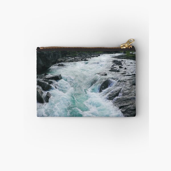 Item preview, River of Norway designed and sold by ElenaWhiskers.