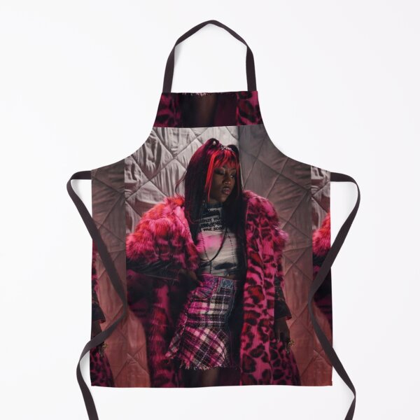 Item preview, bree runway aesthetic designed and sold by lexynlee.