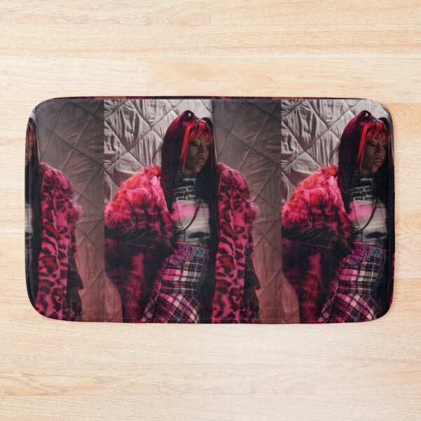 Item preview, bree runway aesthetic designed and sold by lexynlee.
