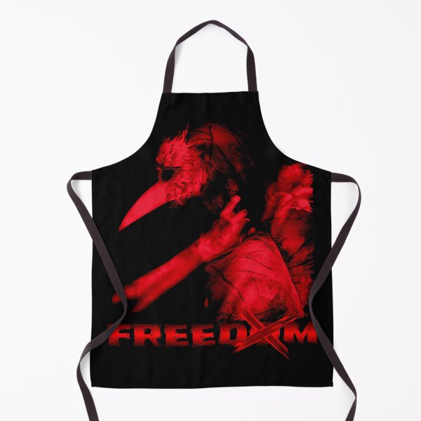 Item preview, "Freedom" birds designed and sold by LokittyLevi.