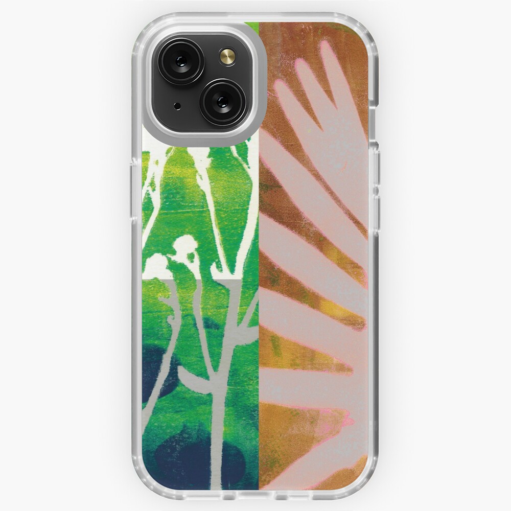 Item preview, iPhone Soft Case designed and sold by ElenaWhiskers.