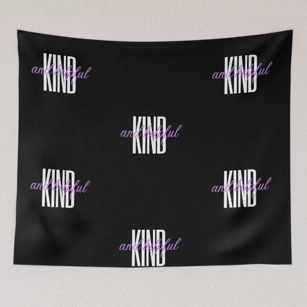 Item preview, friendly designed and sold by poeticroom.