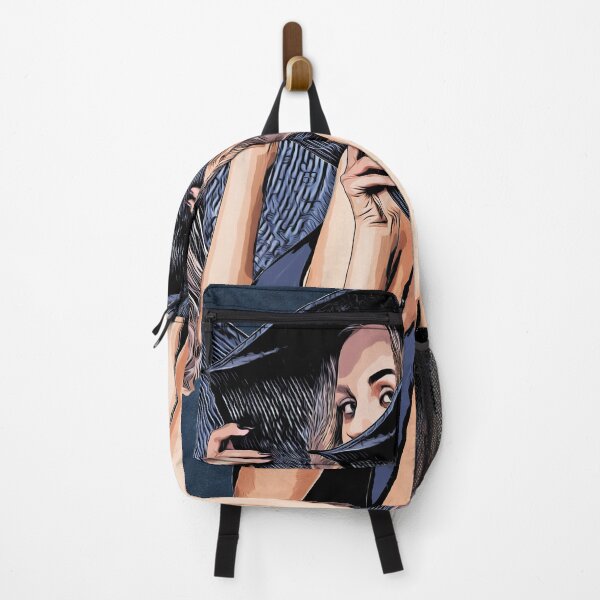 Item preview, Women Seduction #women  designed and sold by JBJart.