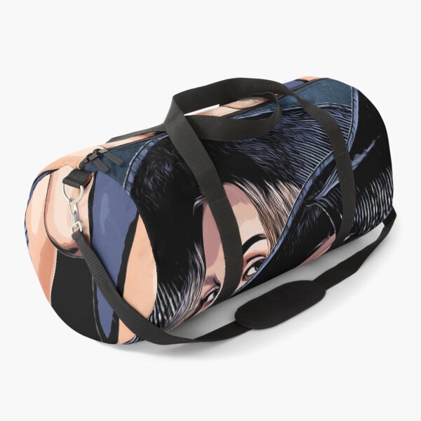 Item preview, Women Seduction #women designed and sold by JBJart.