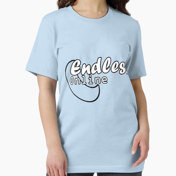 Item preview, Endless Online 2 designed and sold by some soolma.