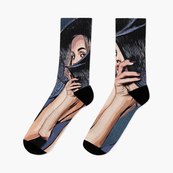 Item preview, Women Seduction #women  designed and sold by JBJart.