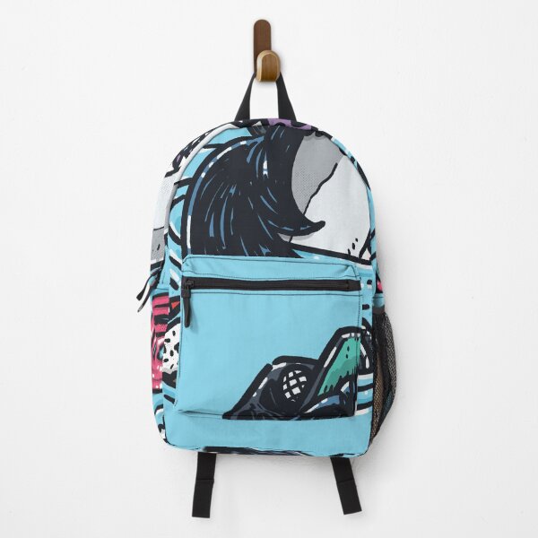 Item preview, Excellent Shark designed and sold by nickv47.