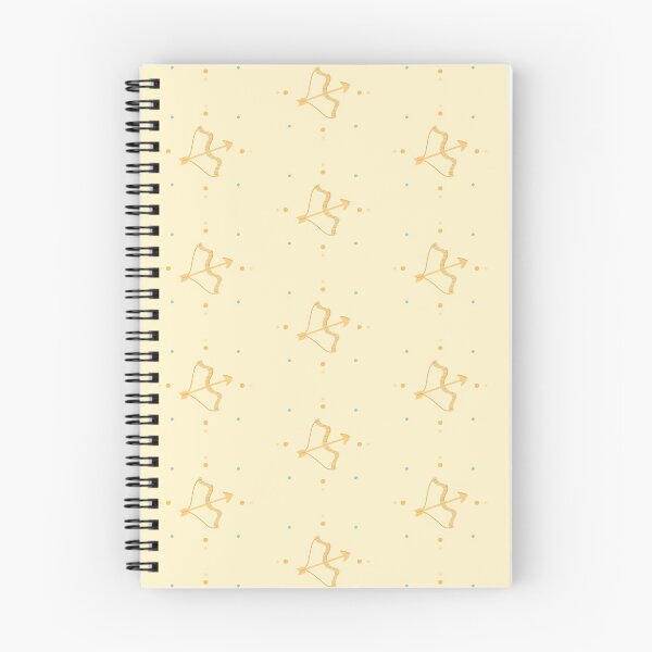 Item preview, Sagittarius - Zodiac designed and sold by Buckverse.