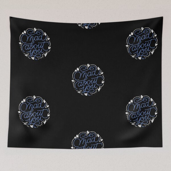 Item preview, Evil designed and sold by poeticroom.