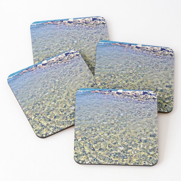 Item preview, Seaside memories designed and sold by Tamm-art.