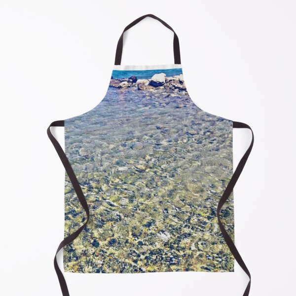 Item preview, Seaside memories designed and sold by Tamm-art.
