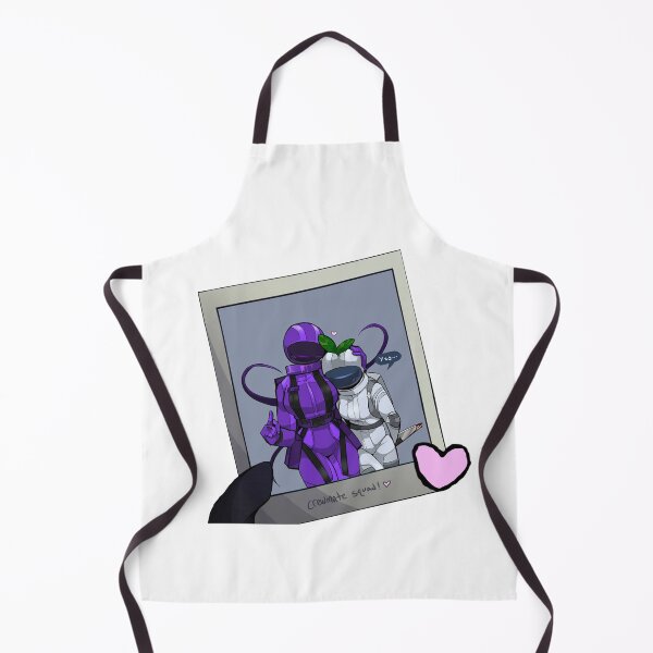 Item preview, among us designed and sold by ahmadshoun.