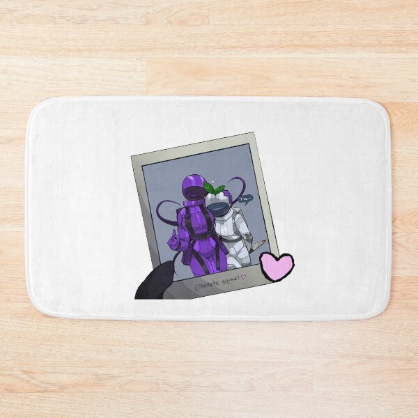 Item preview, among us designed and sold by ahmadshoun.