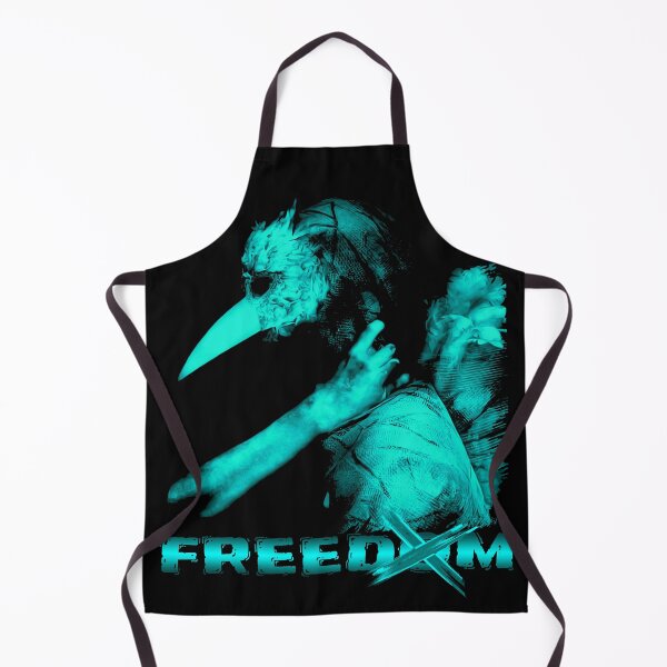 Item preview, "Freedom" birds designed and sold by LokittyLevi.
