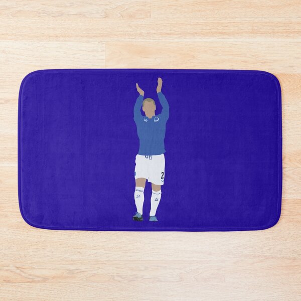 Item preview, Tony Hibbert Digital Art designed and sold by Sports  Edits.