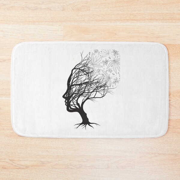 Item preview, | Stoner espiritual | Stoner inteligente y exitoso | Hierba espiritual | designed and sold by AlfaEcho.