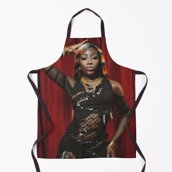 Item preview, bree runway aesthetic designed and sold by lexynlee.